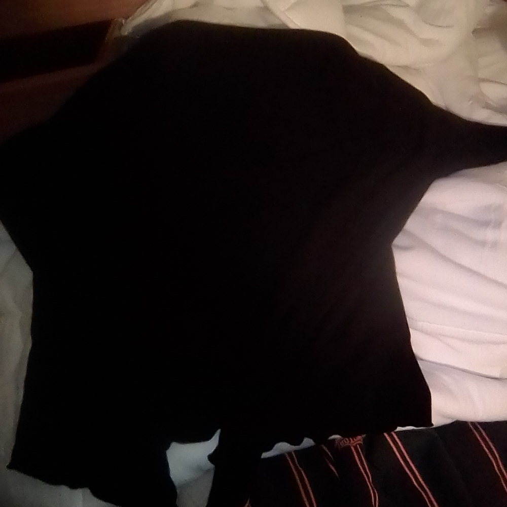 Sweater - Picture 2 of 3